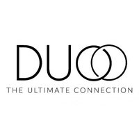 Duo