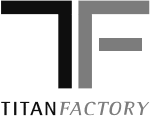 Titan Factory