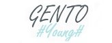 Gento Young