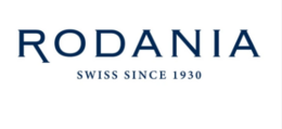 Rodania