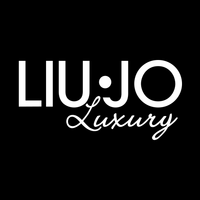 Liu Jo Jewels
