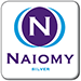 Naiomy Silver
