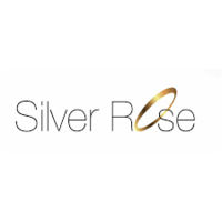 Silver Rose