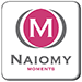 Naiomy Moments
