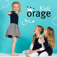 Orage Kids