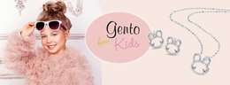 Gento Kids