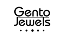 Gento Jewels