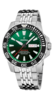 F20661/2 - Festina