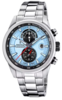 F20694/2 - Festina