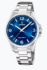 F20656/2 - Festina