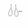 SB148 - Gento Jewels