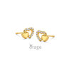 K3116 - Orage Kids