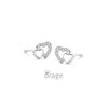 K3113 - Orage Kids