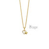 K3117 - Orage Kids