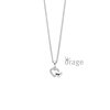 K3114 - Orage Kids