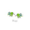 K3165 - Orage Kids