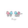 K2987 - Orage Kids