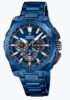 F20729/1 - Festina