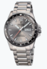 F20698/1 - Festina