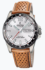F20699/1 - Festina