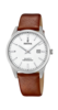 F20512/2 - Festina