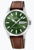F20358/5 - Festina