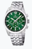 F20742/5 - Festina