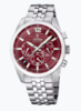 F20742/6 - Festina