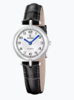 F20787/3 - Festina