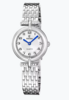 F20789/2 - Festina
