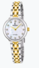 F20792/1 - Festina