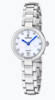 F20784/1 - Festina