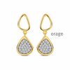 BC026 - Orage