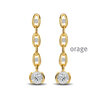 BC058 - Orage