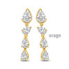 BC064 - Orage