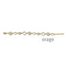 BC028 - Orage