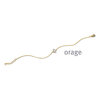 BC056 - Orage
