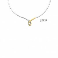 SB01 - Gento Jewels