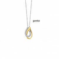 SB02 - Gento Jewels