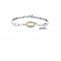 SB04 - Gento Jewels
