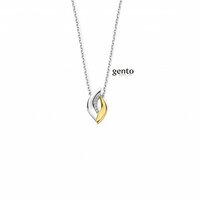 SB06 - Gento Jewels