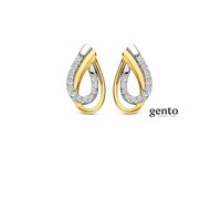 SB03 - Gento Jewels