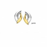 SB07 - Gento Jewels