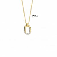 SB100 - Gento Jewels