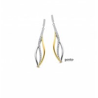 SB114 - Gento Jewels