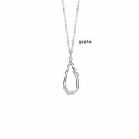 SB147 - Gento Jewels