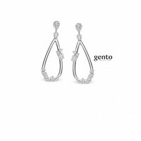 SB148 - Gento Jewels