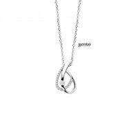 SB138 - Gento Jewels