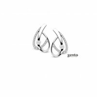 SB139 - Gento Jewels