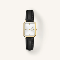 OWBLG-084 - Rosefield